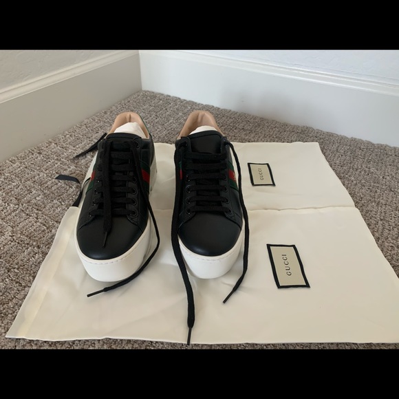 INACTIVE - Picture 3 of 4